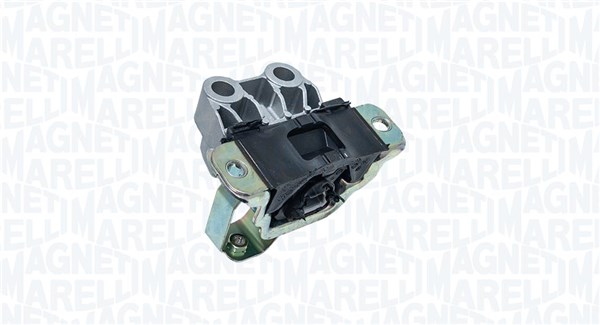 Опора двигателя MAGNETI MARELLI 030607010172