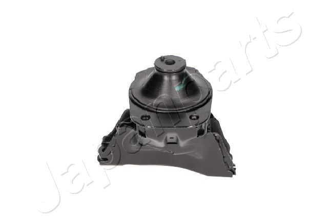 Подушка крепления двигателя JAPANPARTS RU-4036