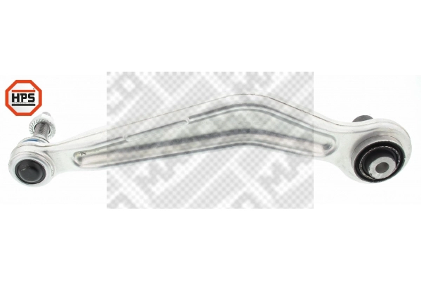 Рычаг зад.подв.верхний r MAPCO 59620HPS