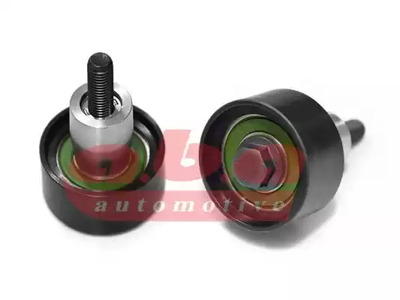 Ролик-натяжитель ремня грм A.B.A YP506386