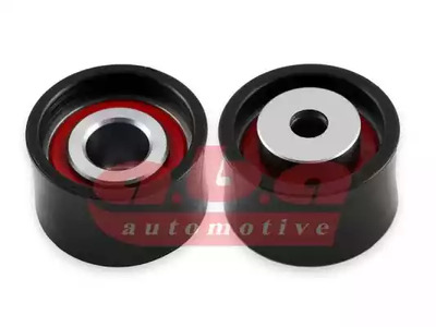 Ролик-натяжитель ремня грм A.B.A YP850223