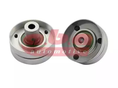 Ролик ручейкового ремня A.B.A YS205557