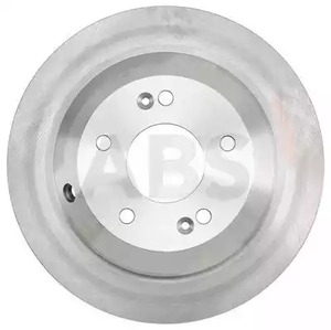 Запчасть A.B.S. 18126