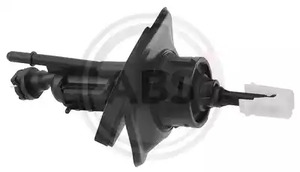 Цилиндр сцепления главный A.B.S. 51226