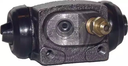 Колесный тормозной цилиндр A.B.S. 52910X