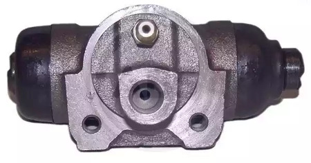 Колесный тормозной цилиндр A.B.S. 62847X