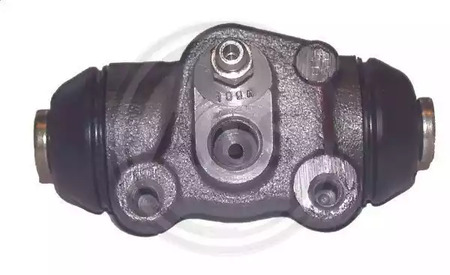 Колесный тормозной цилиндр A.B.S. 72881X