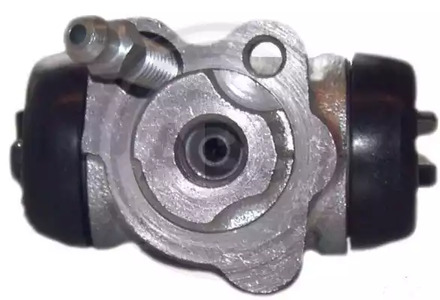 Запчасть A.B.S. 72966