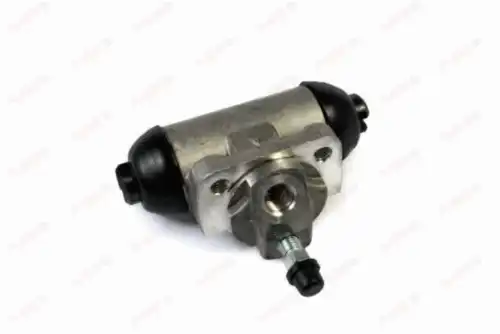 Цилиндрик тормозной ABE C51070ABE
