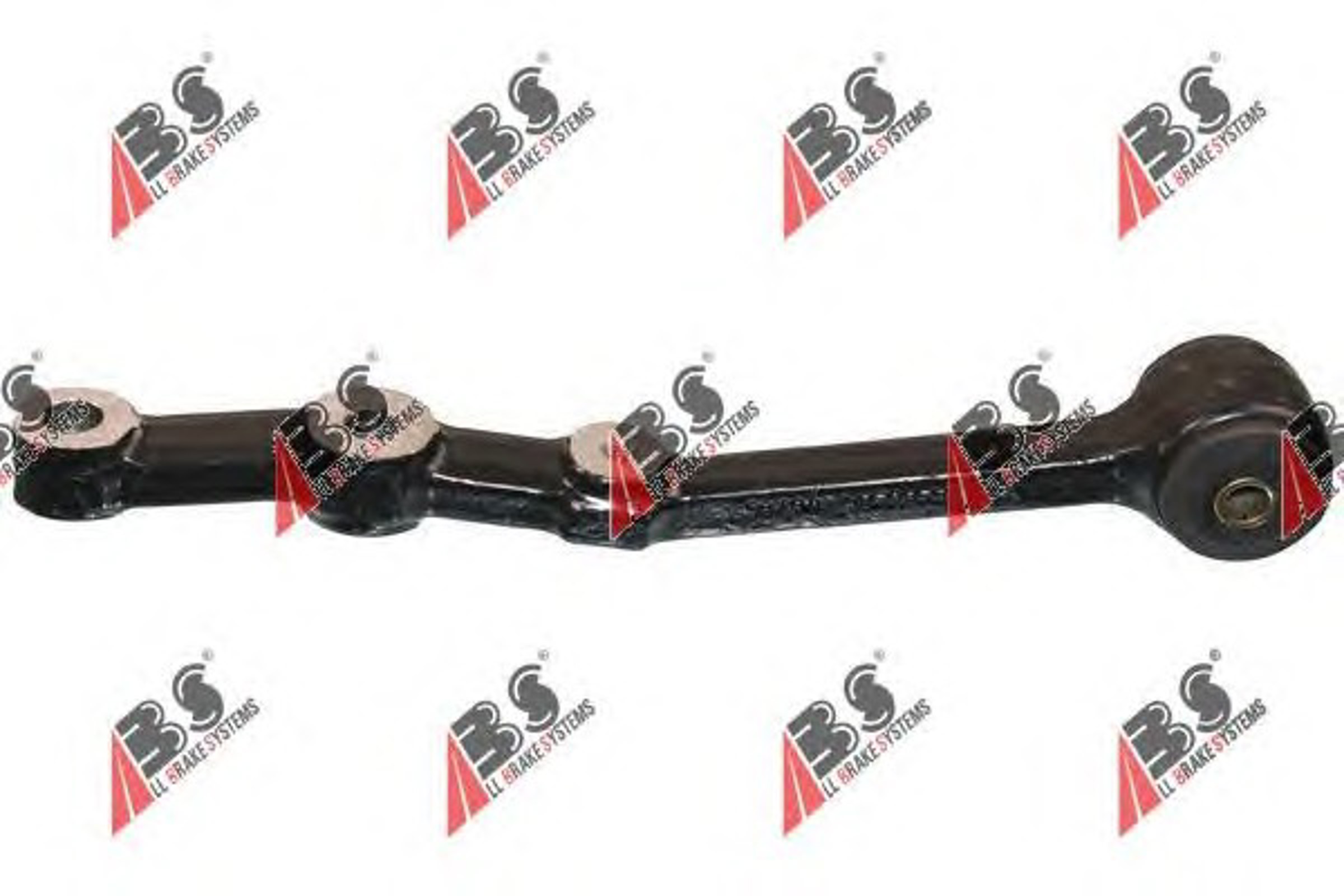 Рычаг подвески A.B.S. 210169