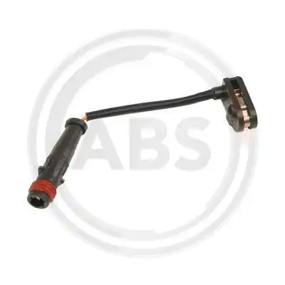 Тормозной датчик износа колодок A.B.S. 39625