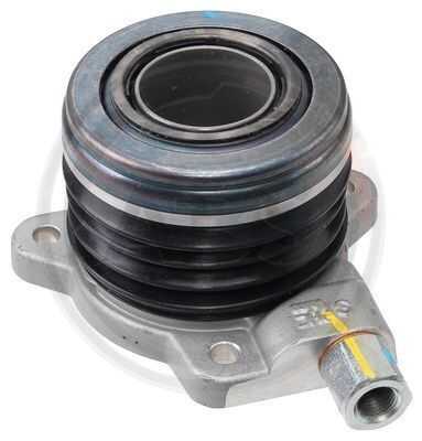 Выжимной подшипник сцепления A.B.S. 41486