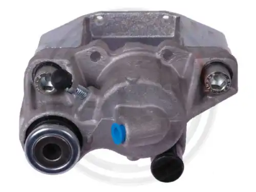 Суппорт тормозной A.B.S. 420281