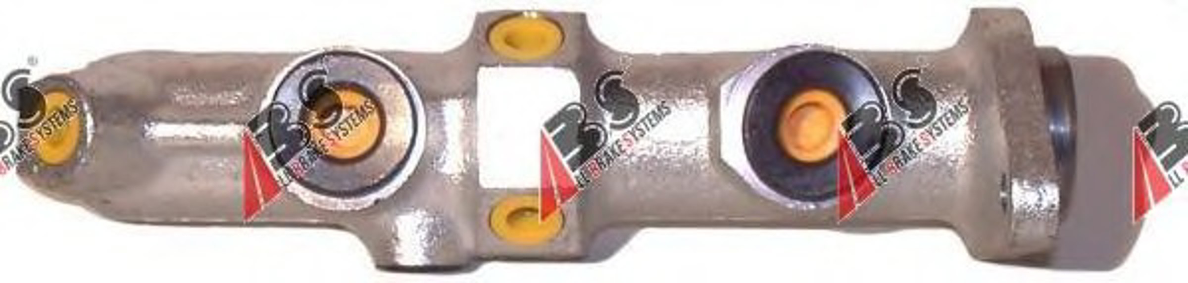 Главный тормозной цилиндр A.B.S. 61304X