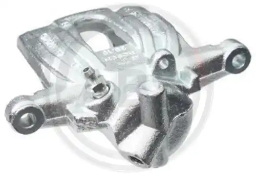 Тормозной суппорт A.B.S. 621472