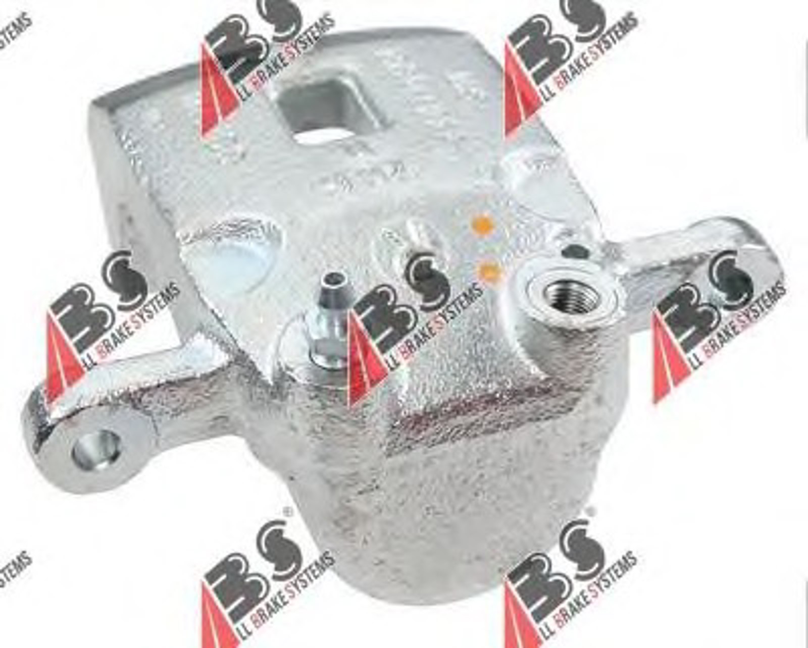 Тормозной суппорт A.B.S. 721542