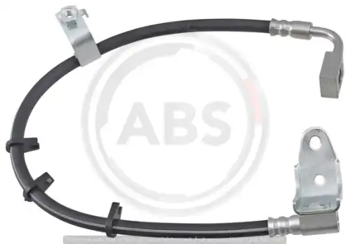 Тормозные трубки A.B.S. SL4654