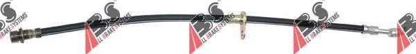 Шланг тормозной A.B.S. SL5327