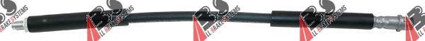 Шланг тормозной A.B.S. SL5587
