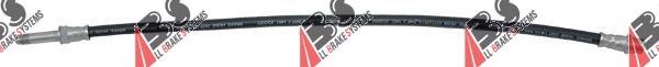 Шланг тормозной A.B.S. SL5589