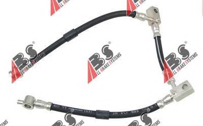 Шланг тормозной A.B.S. SL5755