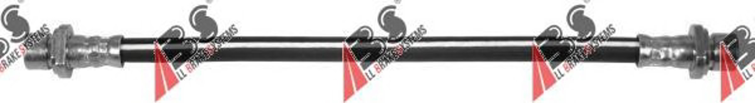 Шланг тормозной A.B.S. SL 5761
