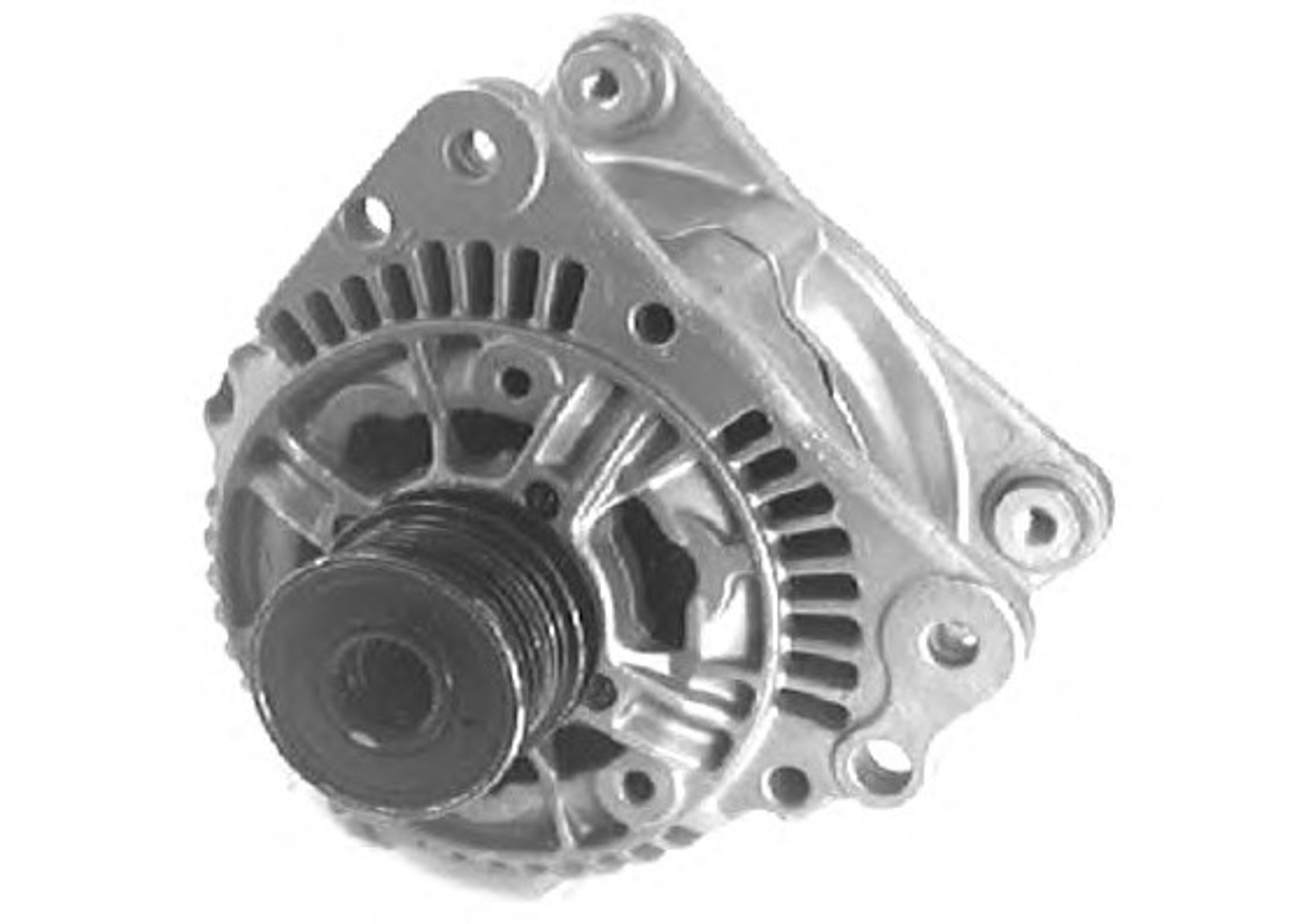 Генератор AINDE CGB-83594
