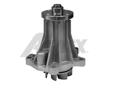 Водяной насос охлаждения двигателя AIRTEX 1400