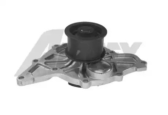 Насос водяной AIRTEX 1596