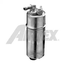 Насос топливный AIRTEX E10372