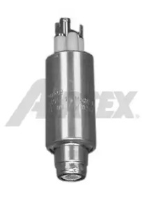 Топливный насос AIRTEX E10384