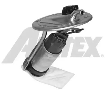 Насос топливный электрический AIRTEX E10515M