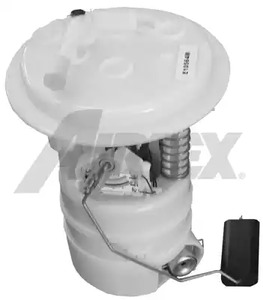 Элемент системы питания AIRTEX E10564M