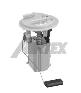 Датчик запаса топлива AIRTEX E10675S