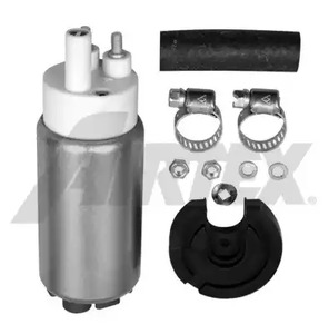 Насос топливный электрический AIRTEX E2111