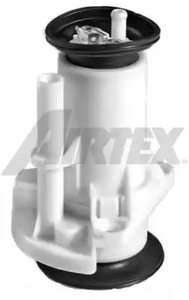 Насос топливный электрический AIRTEX E8245M