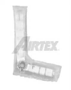 Фильтр подъемы топлива AIRTEX FS187