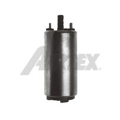 Топливный насос AIRTEX E8023