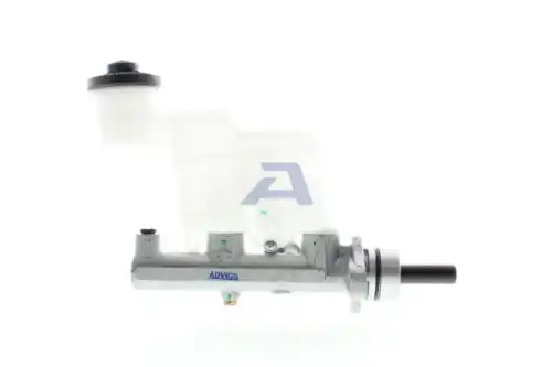 Цилиндр тормозной главный AISIN BMTS-036