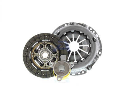 Комплект сцепления AISIN CKS-053R