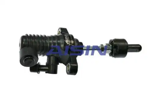 Главный цилиндр сцепления AISIN CMT-142
