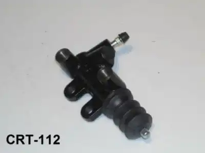 Рабочий цилиндр сцепления AISIN CRT112
