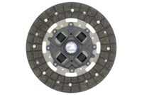 Диск сцепления AISIN DT-063V