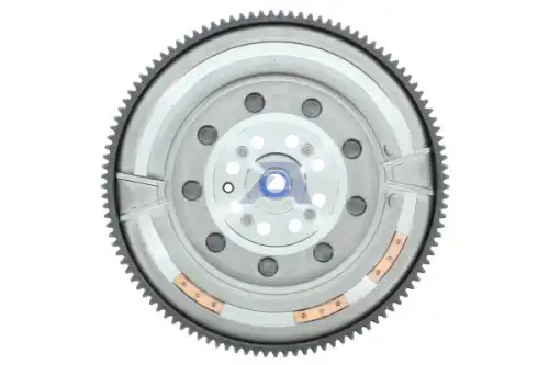Маховик AISIN FDY-014