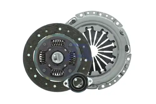 Комплект сцепления AISIN KE-VW10