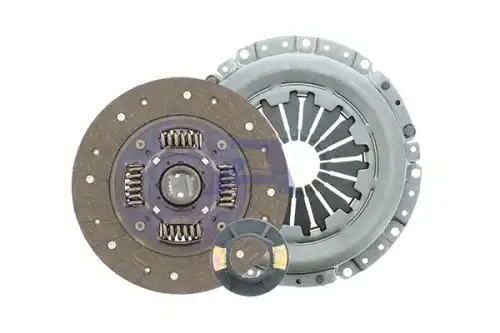 Комплект сцепления AISIN KK-013