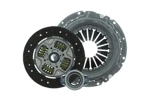 Комплект сцепления AISIN KN-083