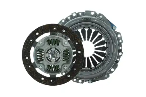 Комплект сцепления AISIN KN-171R