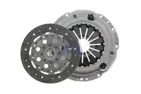 Комплект сцепления AISIN KN-229R