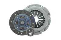 Комплект сцепления AISIN KO-006A